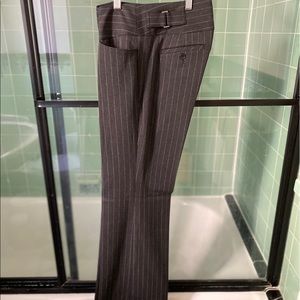 Express Editor size 2R